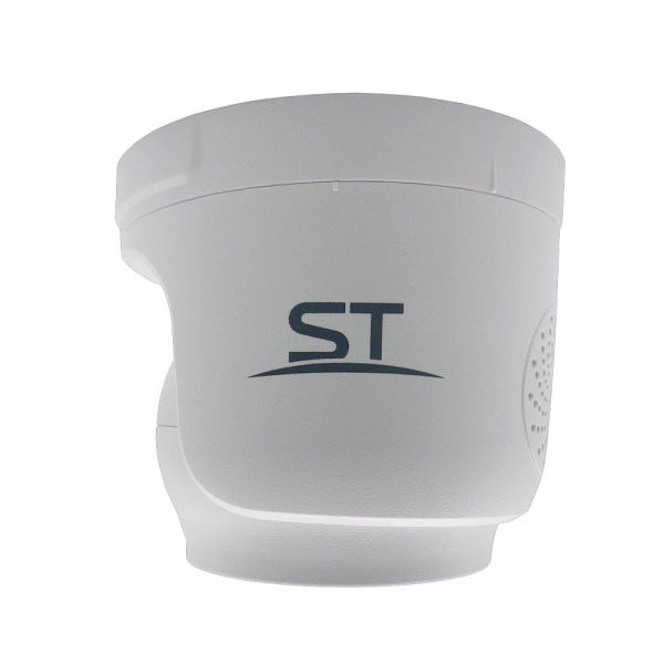 Видеокамера ST-SX4532 Wi-Fi, LIGHT (2,8мм)